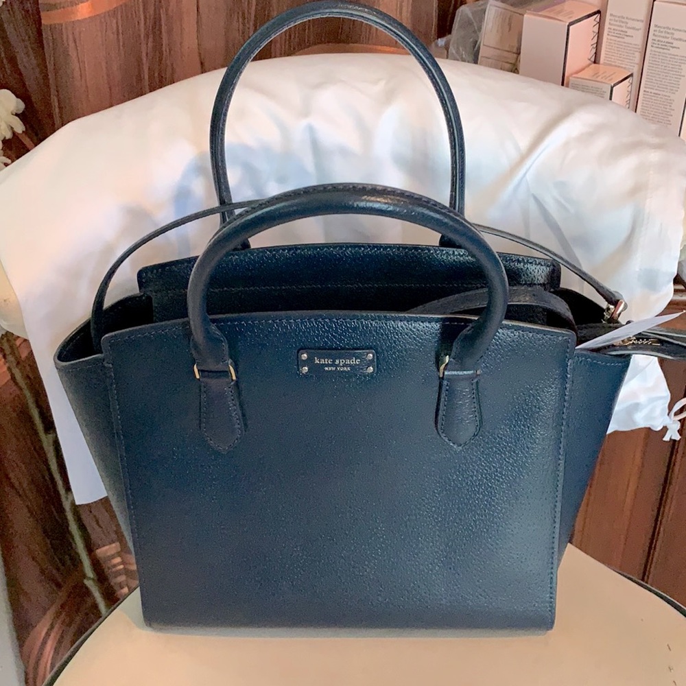 Kate Spade New York